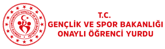 Gençlik ve Spor Bakanlığı